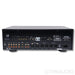 Rotel RC-1590 MkII Stereo Preamplifier; MM Phono