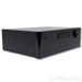 Rotel RC-1590 MkII Stereo Preamplifier; MM Phono