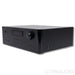 Rotel RC-1590 MkII Stereo Preamplifier; MM Phono