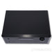 Rotel RC-1590 MkII Stereo Preamplifier; MM Phono