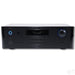 Rotel RC-1590 MkII Stereo Preamplifier; MM Phono