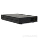 PS Audio Stellar S300 Stereo Power Amplifier