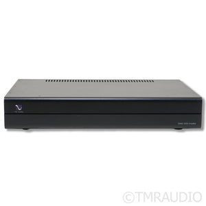 PS Audio Stellar S300 Stereo Power Amplifier