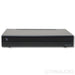 PS Audio Stellar S300 Stereo Power Amplifier
