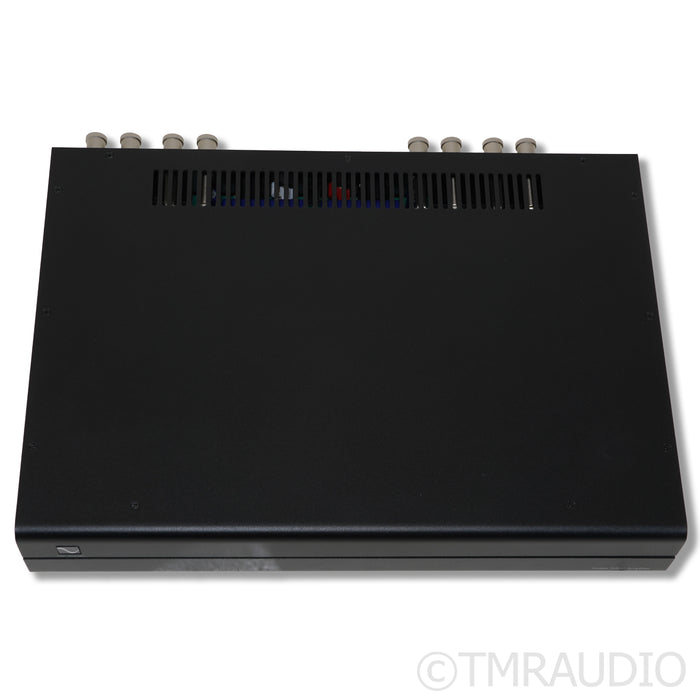 PS Audio Stellar S300 Stereo Power Amplifier