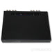 PS Audio Stellar S300 Stereo Power Amplifier