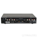 PS Audio Stellar S300 Stereo Power Amplifier