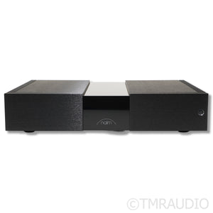 Naim 200 Series NAP 250 Stereo Power Amplifier