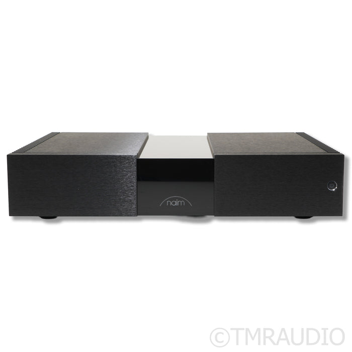Naim 200 Series NAP 250 Stereo Power Amplifier
