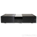 Naim 200 Series NAP 250 Stereo Power Amplifier