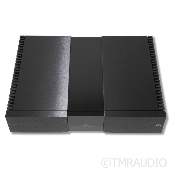 Naim 200 Series NAP 250 Stereo Power Amplifier