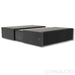 Naim 200 Series NAP 250 Stereo Power Amplifier