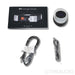 MOON by Simaudio North 891 Network Streamer