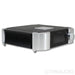 MOON by Simaudio North 891 Network Streamer