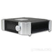 MOON by Simaudio North 891 Network Streamer