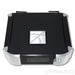 MOON by Simaudio North 891 Network Streamer