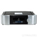 MOON by Simaudio North 891 Network Streamer