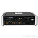 MOON by Simaudio North 891 Network Streamer