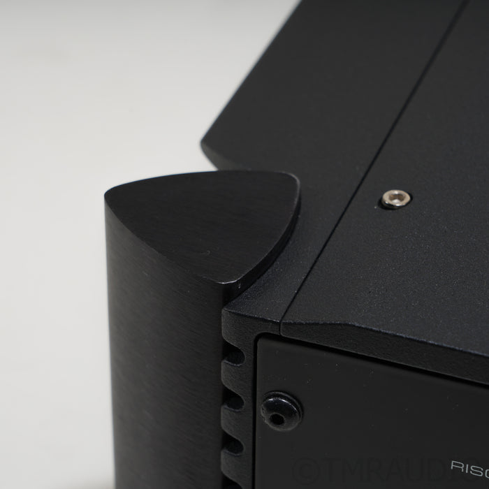 MOON by Simaudio Evolution 820S External Power Supply