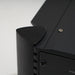 MOON by Simaudio Evolution 820S External Power Supply