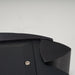 MOON by Simaudio Evolution 820S External Power Supply
