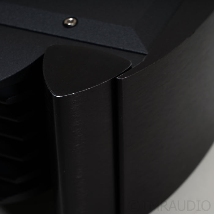 MOON by Simaudio Evolution 820S External Power Supply