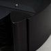 MOON by Simaudio Evolution 820S External Power Supply