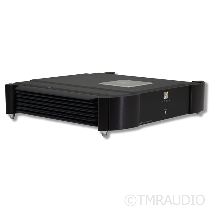 MOON by Simaudio Evolution 820S External Power Supply