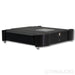 MOON by Simaudio Evolution 820S External Power Supply