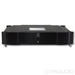 MOON by Simaudio Evolution 820S External Power Supply