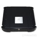 MOON by Simaudio Evolution 820S External Power Supply