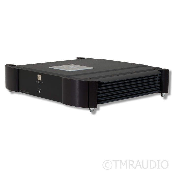 MOON by Simaudio Evolution 820S External Power Supply