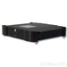 MOON by Simaudio Evolution 820S External Power Supply