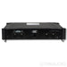 MOON by Simaudio Evolution 820S External Power Supply