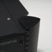 MOON by Simaudio Evolution 820S External Power Supply