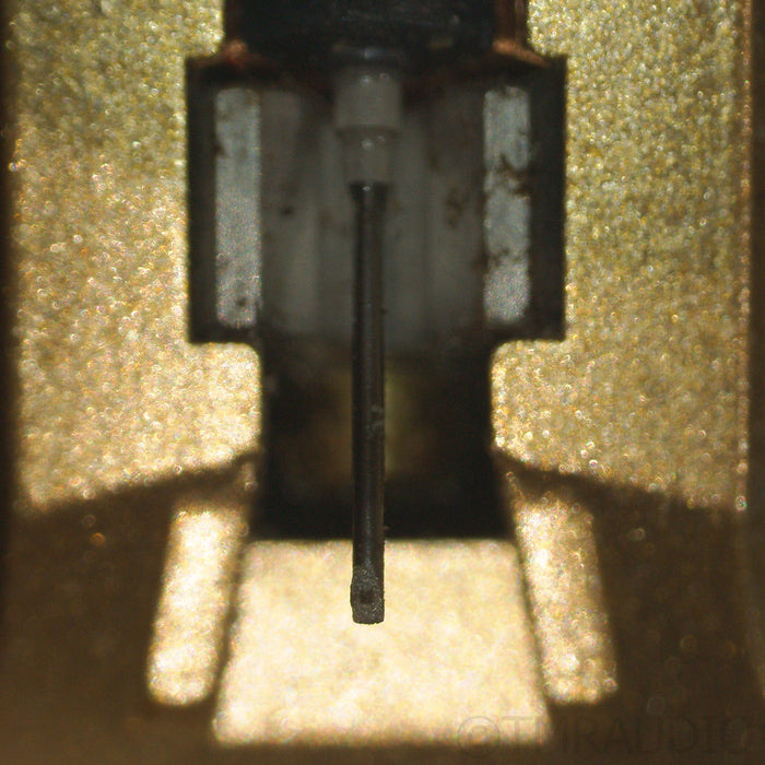 Audio Technica AT-ART9XA Moving Coil Cartridge; MC