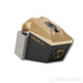 Audio Technica AT-ART9XA Moving Coil Cartridge; MC