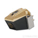 Audio Technica AT-ART9XA Moving Coil Cartridge; MC