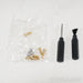 Audio Technica AT-ART9XA Moving Coil Cartridge; MC