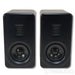 PS Audio Aspen FR5 Bookshelf Speakers; Satin Black Pair