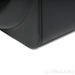PS Audio Aspen FR5 Bookshelf Speakers; Satin Black Pair