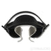 Meze Audio Elite Tungsten Planar Magnetic Open Back Headphones