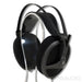 Meze Audio Elite Tungsten Planar Magnetic Open Back Headphones