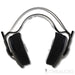 Meze Audio Elite Tungsten Planar Magnetic Open Back Headphones
