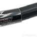 Synergistic Research SRX Power Cable; 1.75m AC Cord