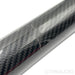 Synergistic Research SRX Power Cable; 1.75m AC Cord