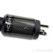 Synergistic Research SRX Power Cable; 1.75m AC Cord