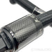 Synergistic Research SRX Power Cable; 1.75m AC Cord