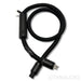 Synergistic Research SRX Power Cable; 1.75m AC Cord