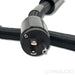 Synergistic Research SRX Power Cable; 1.75m AC Cord